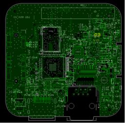 Rockchip RK3036軟硬件定制服務 在電子產(chǎn)品世界論壇中的深度探討與實踐