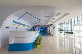 智博牽線(xiàn)搭橋，數(shù)據(jù)重慶科技服務(wù)大本營(yíng)年底北碚啟航